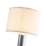 Бра Favourite Laciness 2607-1W - Бра Favourite Laciness 2607-1W
