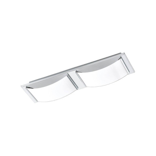 Потолочный светодиодный светильник Eglo Wasao 1 94882 