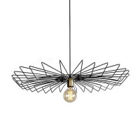 Подвесной светильник Nowodvorski Umbrella 8873 - Подвесной светильник Nowodvorski Umbrella 8873