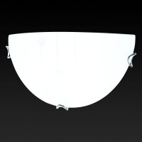  - Настенный светильник Toplight Madison TL9030Y-01WH