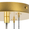 Подвесная люстра Lightstar Siena 720442 - Подвесная люстра Lightstar Siena 720442