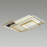 Потолочный светодиодный светильник Lumion Noriko 5276/99CL - Потолочный светодиодный светильник Lumion Noriko 5276/99CL