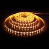 Светодиодная лента Elektrostandard 24W/m 60LED/m 5050SMD MIX RGB/холодный белый 5M 4690389172311 - Светодиодная лента Elektrostandard 24W/m 60LED/m 5050SMD MIX RGB/холодный белый 5M 4690389172311
