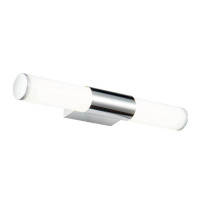  - Подсветка Maytoni MIR001WL-L8CH