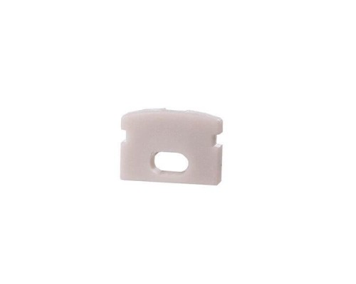Заглушка Deko-Light End Cap F-AU-01-05 Set 2 pcs 978660 