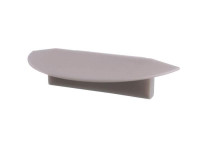  - Заглушка Deko-Light End Cap P-ET-01-15 Set 2 pcs 978111