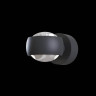 Бра Maytoni Lens MOD072WL-L8B3K - Бра Maytoni Lens MOD072WL-L8B3K