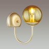 Бра Lumion Scarlett 4482/1W - Бра Lumion Scarlett 4482/1W