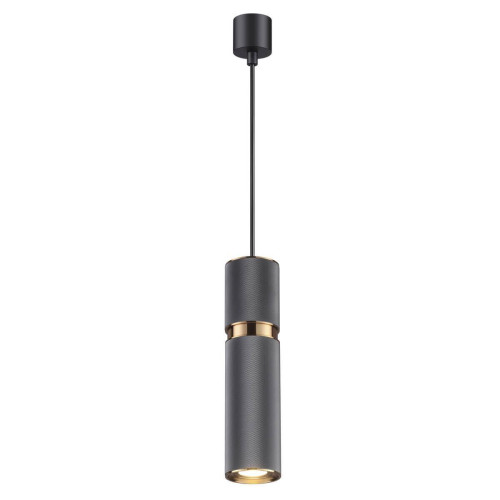 Подвесной светильник Odeon Light Afra 4743/5L 