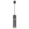Подвесной светильник Odeon Light Afra 4743/5L - Подвесной светильник Odeon Light Afra 4743/5L