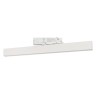 Светильник LGD-FLAT-4TR-S605-25W Warm3000 (WH, 100 deg, 230V) (Arlight, IP20 Металл, 3 года) - Светильник LGD-FLAT-4TR-S605-25W Warm3000 (WH, 100 deg, 230V) (Arlight, IP20 Металл, 3 года)