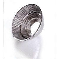 Рефлектор Deko-Light reflector Mobby 55° 730392 - Рефлектор Deko-Light reflector Mobby 55° 730392