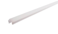  - Профиль Deko-Light Cover E-01-08 985504