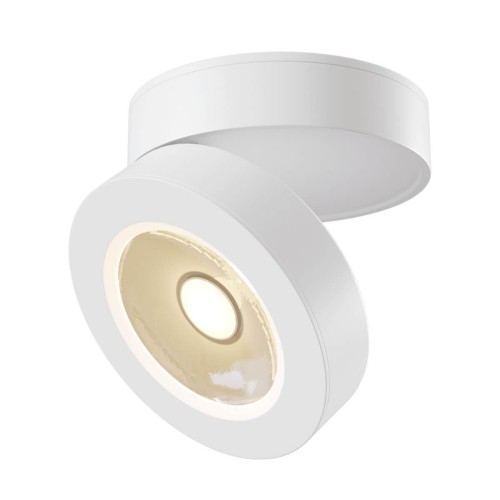 Потолочный светильник Technical C022CL-L7W 