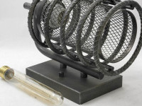  - Бра Lussole Loft Eastchester GRLSP-9145