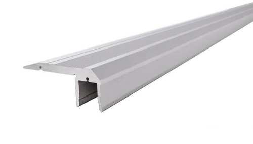Профиль Deko-Light stair treads-profile AL-02-10 970523 