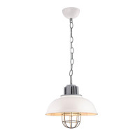  - Подвесной светильник Vele Luce Levi VL6201P01