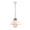Подвесной светильник Vele Luce Levi VL6201P01 - Подвесной светильник Vele Luce Levi VL6201P01