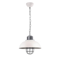  - Подвесной светильник Vele Luce Levi VL6201P01
