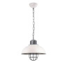 Подвесной светильник Vele Luce Levi VL6201P01 - Подвесной светильник Vele Luce Levi VL6201P01