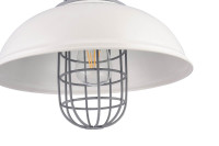  - Подвесной светильник Vele Luce Levi VL6201P01