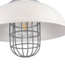 Подвесной светильник Vele Luce Levi VL6201P01 - Подвесной светильник Vele Luce Levi VL6201P01