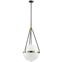  - Подвесной светильник Lightstar Modena 816047