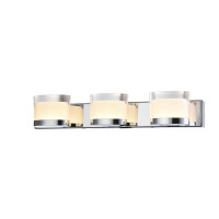  - Подсветка Vele Luce Pizzoli VL8223W03