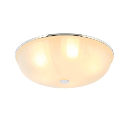 Потолочный светильник F-Promo Costa 2753-5C 