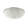 Потолочный светильник F-Promo Costa 2753-5C - Потолочный светильник F-Promo Costa 2753-5C