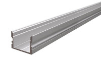 Профиль Deko-Light U-profile high AU-02-15 970167