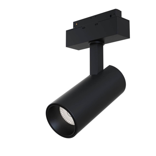 Трековый светильник Technical TR019-2-15W3K-B 
