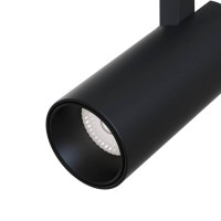  - Трековый светильник Technical TR019-2-15W3K-B