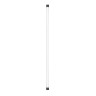 Светильник MAG-FLEX-TUBE-L1000-14W Day4000 (BK, 360 deg, 48V) (Arlight, IP20 Металл, 3 года) - Светильник MAG-FLEX-TUBE-L1000-14W Day4000 (BK, 360 deg, 48V) (Arlight, IP20 Металл, 3 года)