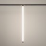 Светильник MAG-FLEX-TUBE-L1000-14W Day4000 (BK, 360 deg, 48V) (Arlight, IP20 Металл, 3 года) - Светильник MAG-FLEX-TUBE-L1000-14W Day4000 (BK, 360 deg, 48V) (Arlight, IP20 Металл, 3 года)