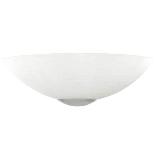 Настенный светильник Eglo Malva 90017 