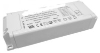  - INTELLIGENT ARLIGHT Диммер TY-202-20W-MIX-WF-SUF (230V, 433MHz, 300-700mA) (IARL, -)