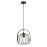 Подвесной светильник Vele Luce Pasquale VL6252P01 - Подвесной светильник Vele Luce Pasquale VL6252P01