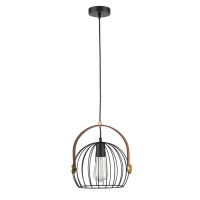  - Подвесной светильник Vele Luce Pasquale VL6252P01