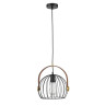 Подвесной светильник Vele Luce Pasquale VL6252P01 - Подвесной светильник Vele Luce Pasquale VL6252P01