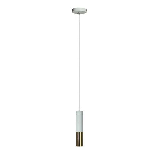 Подвесной светильник Loft IT Ike 9954-1 