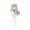 Бра F-Promo Adorna 2855-1W - Бра F-Promo Adorna 2855-1W