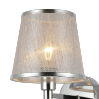  - Бра F-Promo Adorna 2855-1W