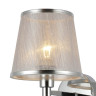 Бра F-Promo Adorna 2855-1W - Бра F-Promo Adorna 2855-1W