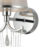 Бра F-Promo Adorna 2855-1W - Бра F-Promo Adorna 2855-1W