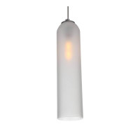  - Подвесной светильник ST Luce Callana SL1145.153.01