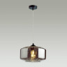 Подвесной светильник Odeon Light Binga 4746/1 - Подвесной светильник Odeon Light Binga 4746/1