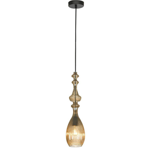Подвесной светильник Lussole Loft LSP-8523 