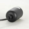Подвесной светильник Lussole Loft LSP-8523 - Подвесной светильник Lussole Loft LSP-8523