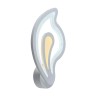 Настенный светодиодный светильник Profit Light 8073/1W WHT - Настенный светодиодный светильник Profit Light 8073/1W WHT